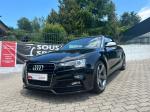 audi-a5-cabrio-2016-diesel-1968cc