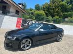 audi-a5-cabrio-2016-diesel-1968cc