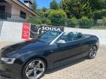 audi-a5-cabrio-2016-diesel-1968cc