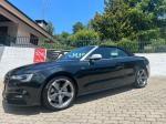 audi-a5-cabrio-2016-diesel-1968cc