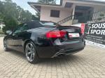 audi-a5-cabrio-2016-diesel-1968cc