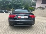 audi-a5-cabrio-2016-diesel-1968cc