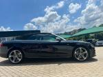 audi-a5-cabrio-2016-diesel-1968cc