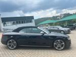 audi-a5-cabrio-2016-diesel-1968cc