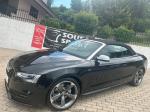 audi-a5-cabrio-2016-diesel-1968cc
