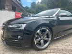audi-a5-cabrio-2016-diesel-1968cc