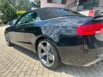 audi-a5-cabrio-2016-diesel-1968cc