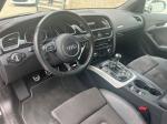 audi-a5-cabrio-2016-diesel-1968cc