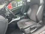 audi-a5-cabrio-2016-diesel-1968cc