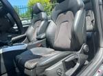 audi-a5-cabrio-2016-diesel-1968cc
