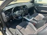 audi-a5-cabrio-2016-diesel-1968cc