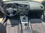 audi-a5-cabrio-2016-diesel-1968cc