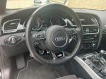 audi-a5-cabrio-2016-diesel-1968cc