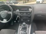 audi-a5-cabrio-2016-diesel-1968cc