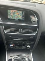 audi-a5-cabrio-2016-diesel-1968cc