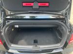 audi-a5-cabrio-2016-diesel-1968cc