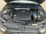 audi-a5-cabrio-2016-diesel-1968cc