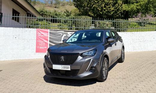 peugeot-2008-2021-gasolina-1199cc