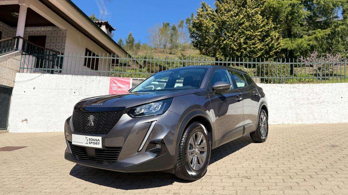 peugeot-2008-2021-gasolina-1199cc