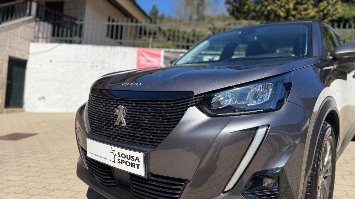 peugeot-2008-2021-gasolina-1199cc