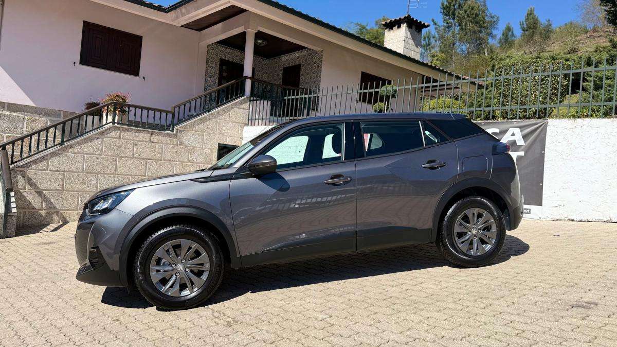 peugeot-2008-2021-gasolina-1199cc