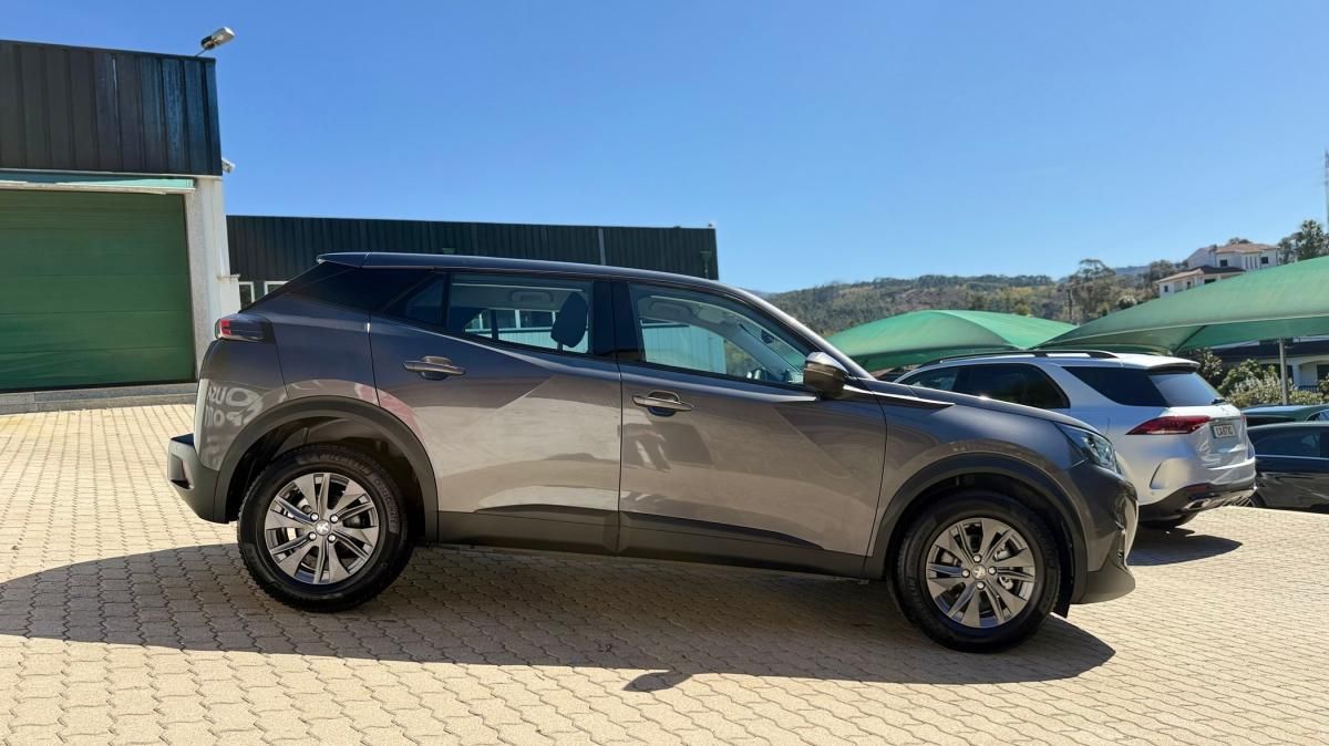 peugeot-2008-2021-gasolina-1199cc