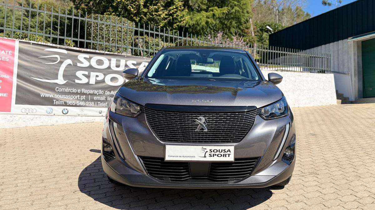 peugeot-2008-2021-gasolina-1199cc