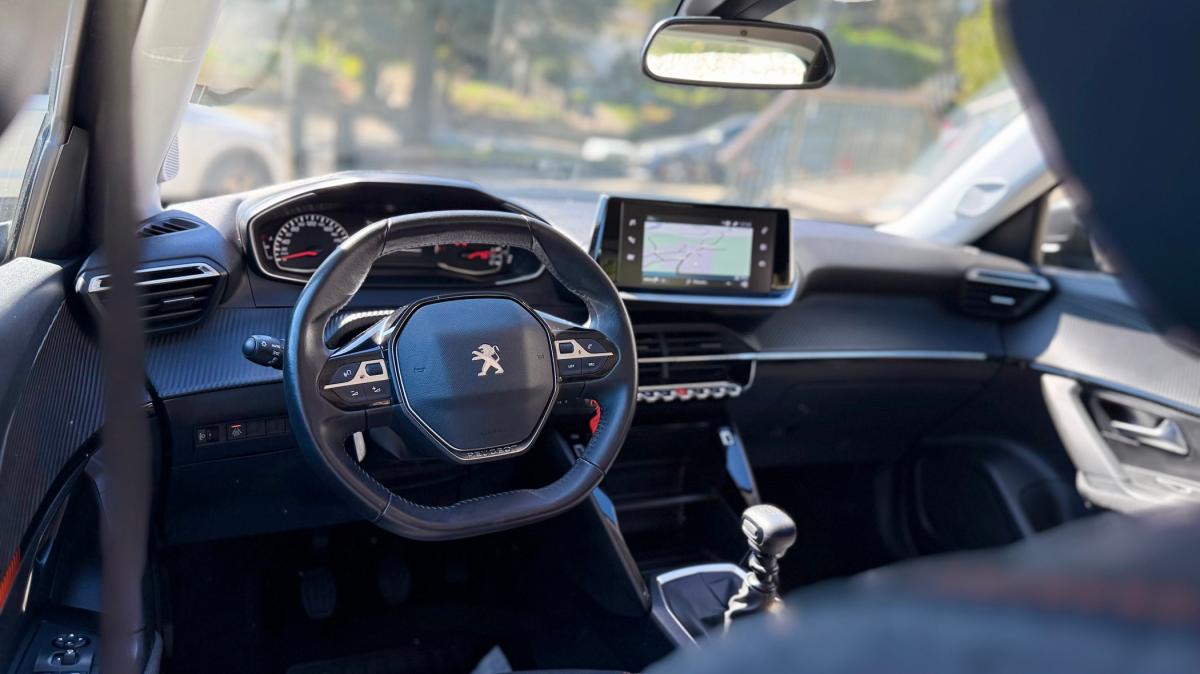 peugeot-2008-2021-gasolina-1199cc