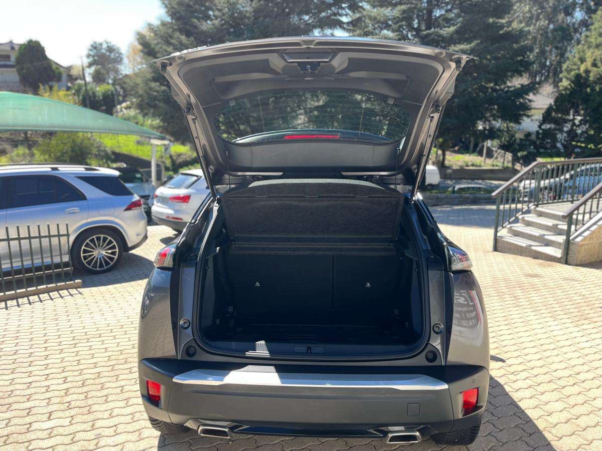 peugeot-2008-2021-gasolina-1199cc