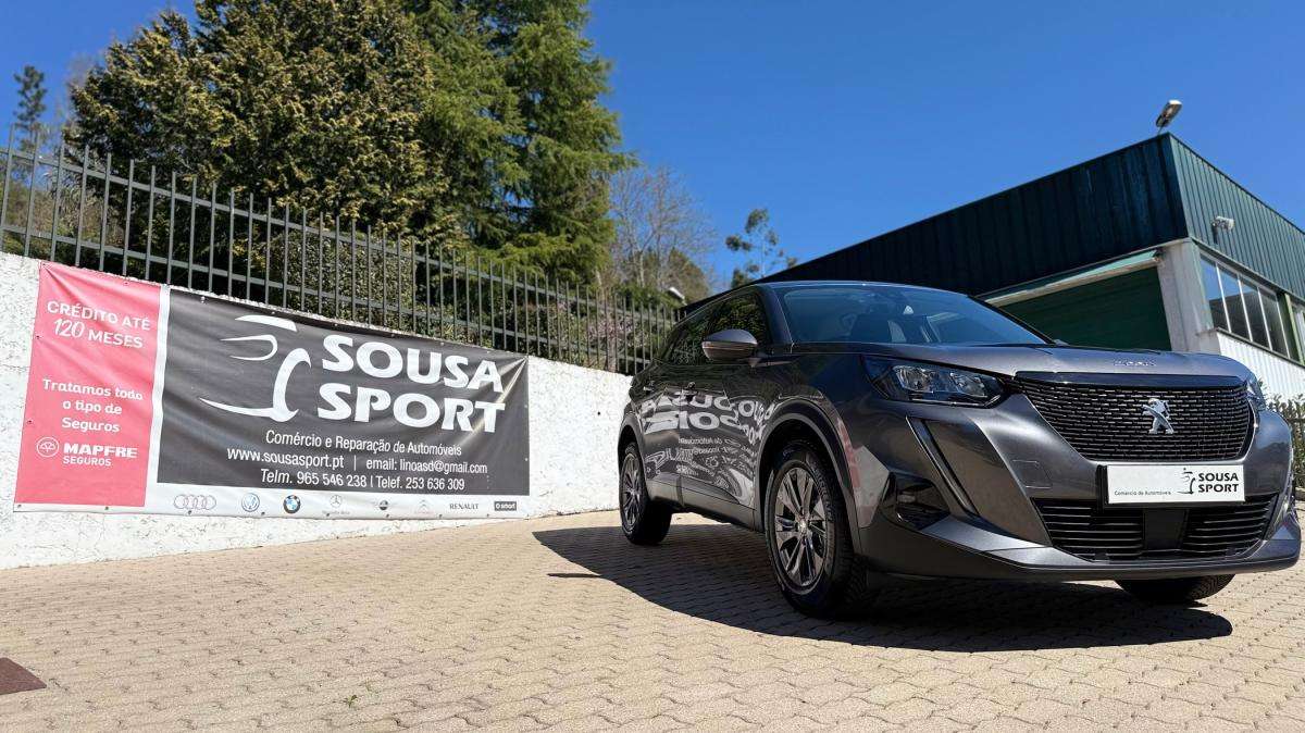 peugeot-2008-2021-gasolina-1199cc