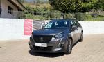 peugeot-2008-2021-gasolina-1199cc
