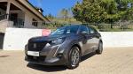 peugeot-2008-2021-gasolina-1199cc