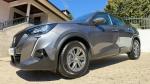 peugeot-2008-2021-gasolina-1199cc