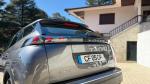 peugeot-2008-2021-gasolina-1199cc