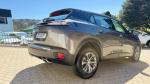 peugeot-2008-2021-gasolina-1199cc