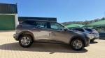 peugeot-2008-2021-gasolina-1199cc