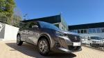 peugeot-2008-2021-gasolina-1199cc