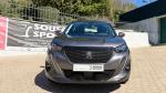 peugeot-2008-2021-gasolina-1199cc