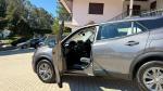 peugeot-2008-2021-gasolina-1199cc