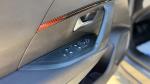 peugeot-2008-2021-gasolina-1199cc