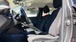 peugeot-2008-2021-gasolina-1199cc
