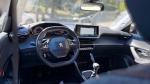 peugeot-2008-2021-gasolina-1199cc