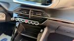 peugeot-2008-2021-gasolina-1199cc
