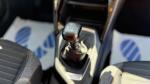 peugeot-2008-2021-gasolina-1199cc
