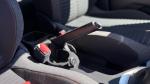 peugeot-2008-2021-gasolina-1199cc