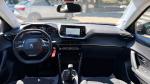 peugeot-2008-2021-gasolina-1199cc