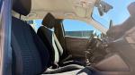 peugeot-2008-2021-gasolina-1199cc