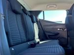 peugeot-2008-2021-gasolina-1199cc
