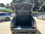 peugeot-2008-2021-gasolina-1199cc