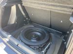 peugeot-2008-2021-gasolina-1199cc